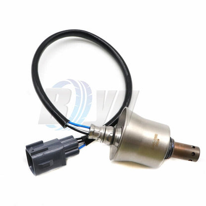 ya 5 8.24 baidi 89465-12880 Rear Oxygen Sensor for Toyota for Corolla 07-14 Auris 07-12 1.6L