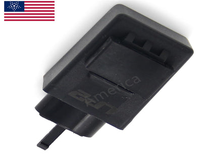 ya 23 10.7 baidi for Honda Turn Signal Flasher Relay CBR1000F 1987-1991 CBR1100XX Super Blackbird