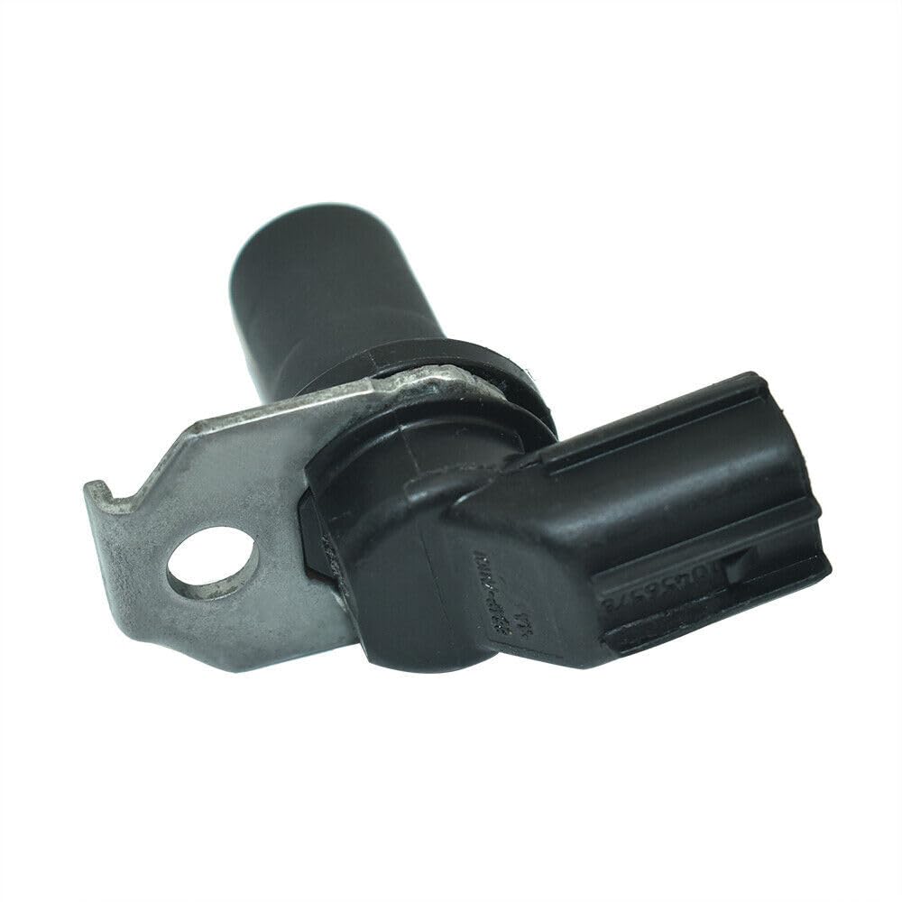 ya 10 9.16 baidi Transmission Output Speed Sensor for Ford Focus Fiesta C-Max 8S4P-7M101-AA-