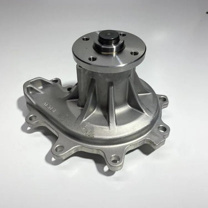 ya 4 8.8 Water Pump 8973634780 Suitable for Engine 4HK1
