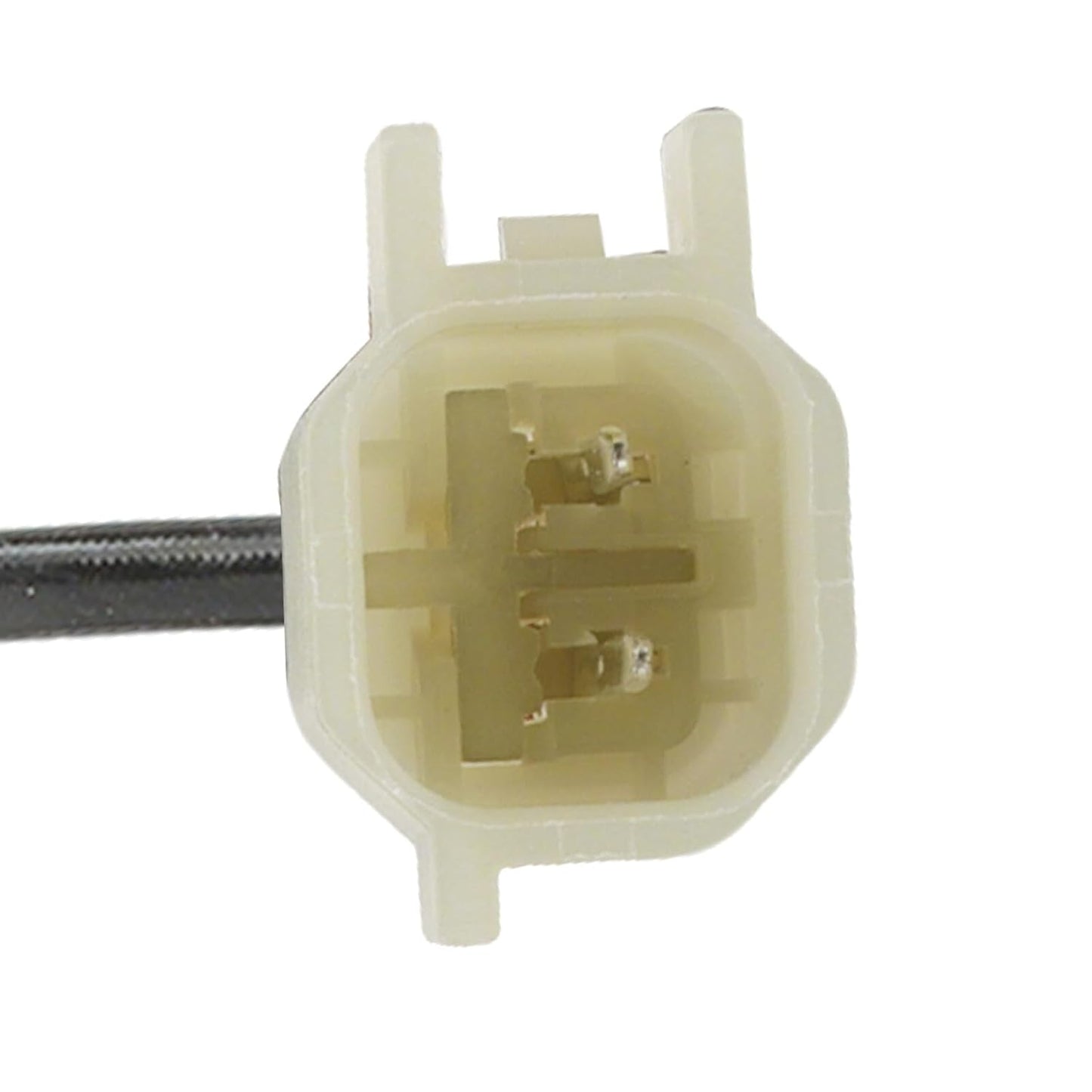 ya 4 8.8 1PC Temperature Oxygen Sensor for Everest & Ranger 3.2L 15-21 New CC1Z12B591E
