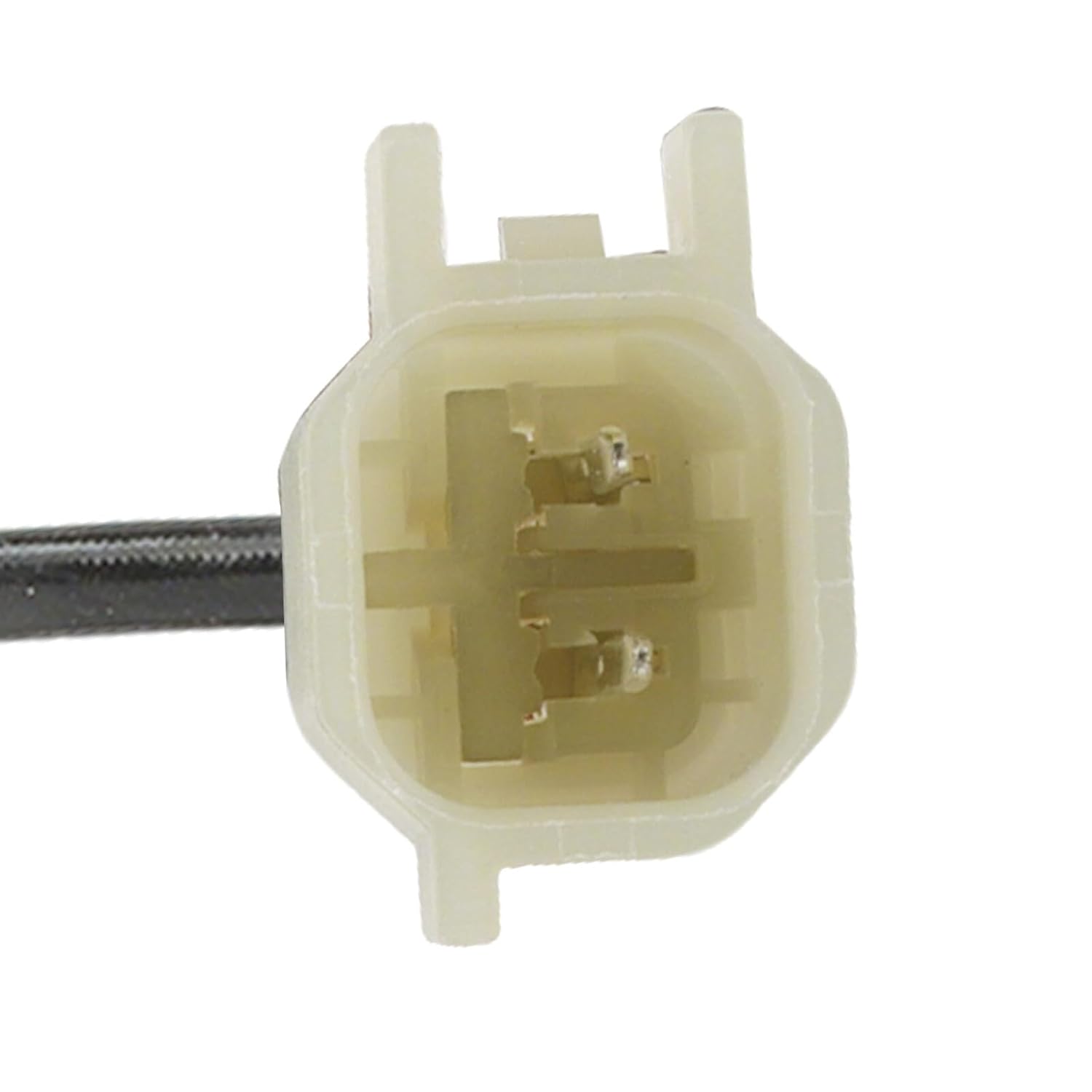 ya 4 8.8 1PC Temperature Oxygen Sensor for Everest & Ranger 3.2L 15-21 New CC1Z12B591E