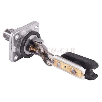 ya 5 8.10 Engine Oil Level Sensor 89491-25030 Suitable for Toyota Hiace 2TRFE Oil Level Sensor.