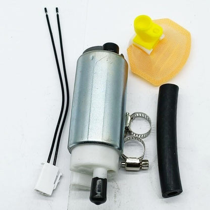 ya 23 10.7 baidi Motorcycle Fuel Pump for Honda VFR800FD Interceptor Deluxe 2014-2015