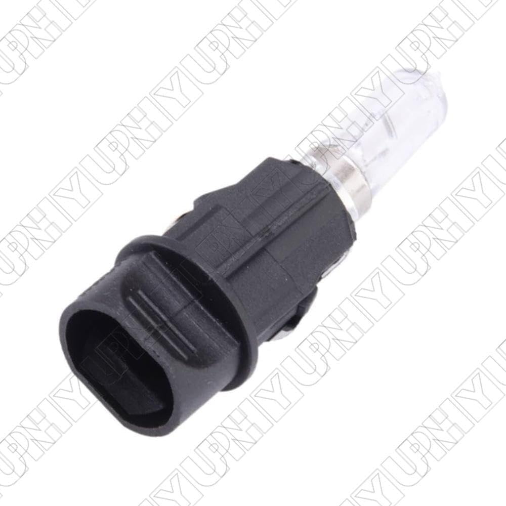 ya 4 8.14 63216916468 Taillight Reversing Lamp Inner Holder Socket Bulb for BMW 3' 5' 7'