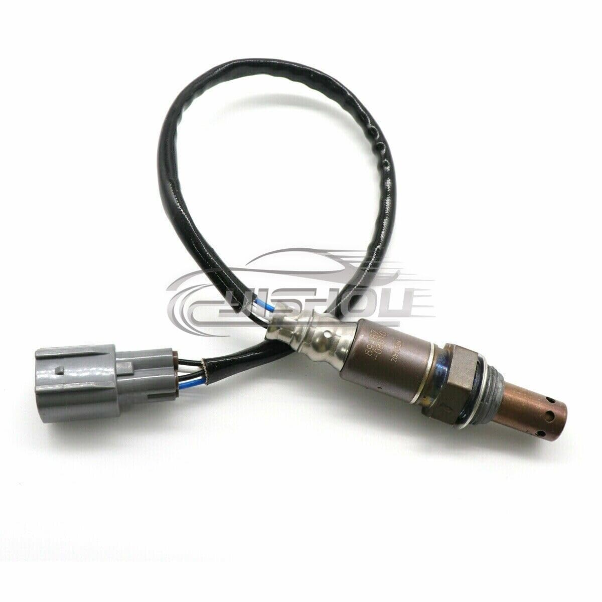 ya 5 8.24 baidi 89467-08010 Upstream O2 Oxygen Sensor Air Fuel Ratio for Toyota for Lexus for Sienna 