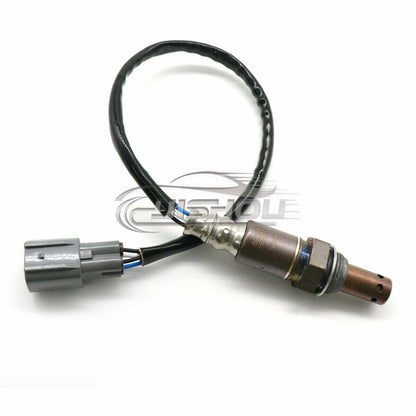 ya 5 8.24 baidi 89467-08010 Upstream O2 Oxygen Sensor Air Fuel Ratio for Toyota for Lexus for Sienna 