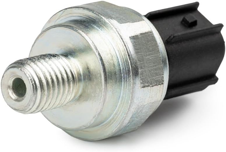 ya 10 9.16 baidi Automatic Trans 3rd Gear Oil Pressure Sensor Switch for Honda for Acura 28610RKE004