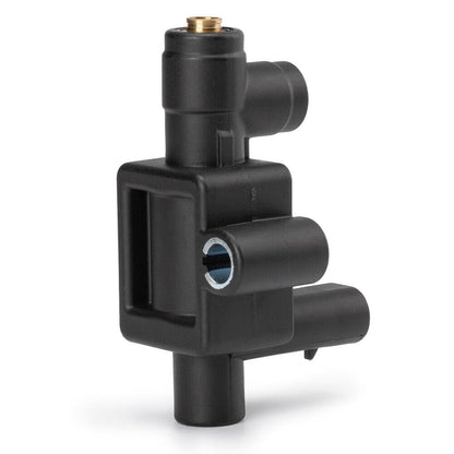 ya 4 8.8.2 for Volvo Fan Clutch Air Solenoid Valve 173.1105GT S23764 20807261