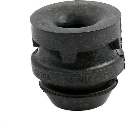 ya 27 10.13 baidi Radiator Lower Mount Cushion Insulator for 2012-2017 for Range Rover Evoque 2.0L