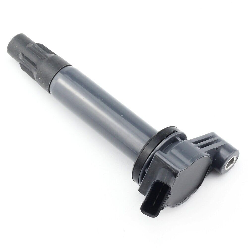 ya 4 8.8 4pcs OE 90919-02246 for Toyota Kluger for Lexus RX330 RX400h 3.3L Ignition Coil