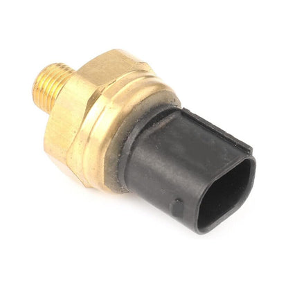 ya 4 8.8.2 New Pressure Sensor 0045421618 for Mercedes R ML and for Freightliner Sprinter 2500
