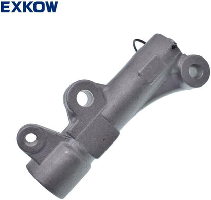 ya 2 8.15 Timing Belt Tensioner Adjuster for Mitsubishi for Pajero 3.5 3.8 2000- L200 MD362861