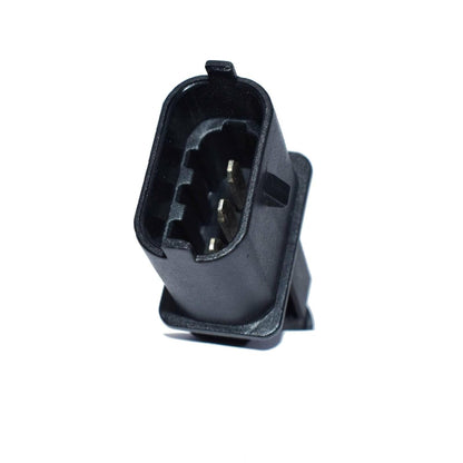 ya 2 8.15 Crankshaft Position Sensor 0261210158 Applicable to for Land Rover Discovery for Land Rover for Range Rover 