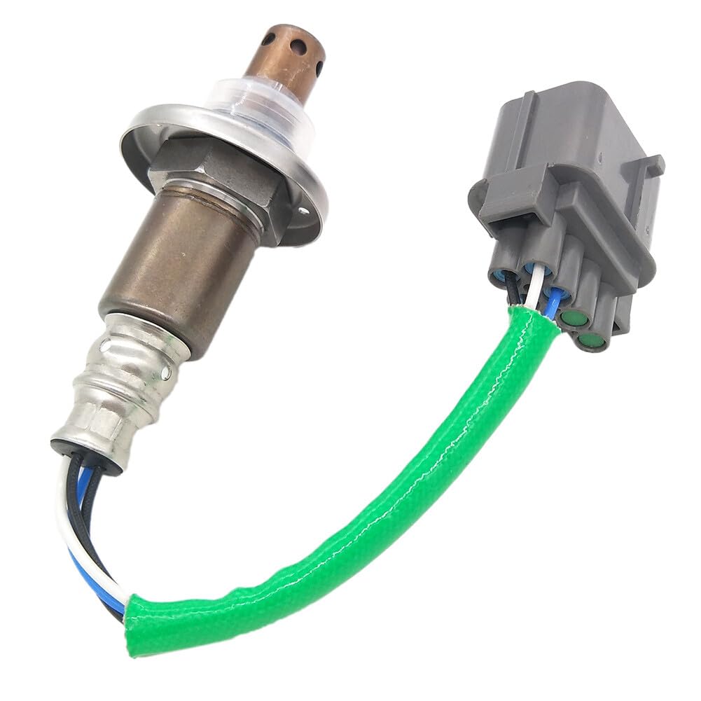 ya 4 8.8 Front Oxygen Sensor 18213-66J00 Fits 2006 for Suzuki Grand Vitara 234-9032 SU11638