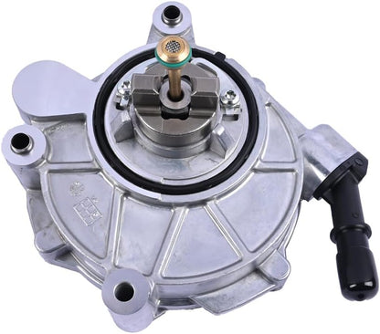 ya 11 9.14 zhengce NEW for Ford F-150 2013-2018 Expedition 3.L Vacuum Pump DL3E2A451DB DL3Z2A4