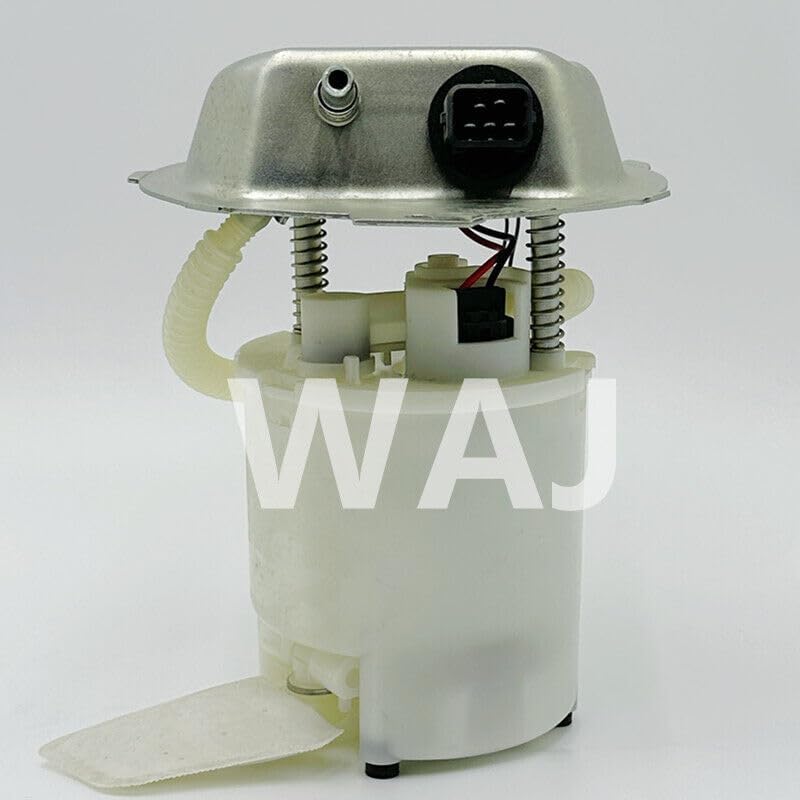 ya 5 8.10 WAJ Fuel Pump Module E2273M for Ford for Mercury Contour Cougar Mystique 98-02