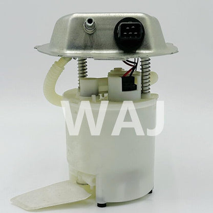 ya 5 8.10 WAJ Fuel Pump Module E2273M for Ford for Mercury Contour Cougar Mystique 98-02
