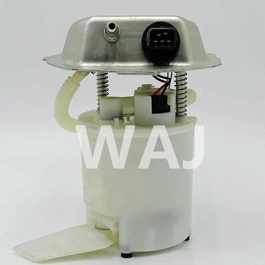 ya 5 8.10 WAJ Fuel Pump Module E2273M for Ford for Mercury Contour Cougar Mystique 98-02