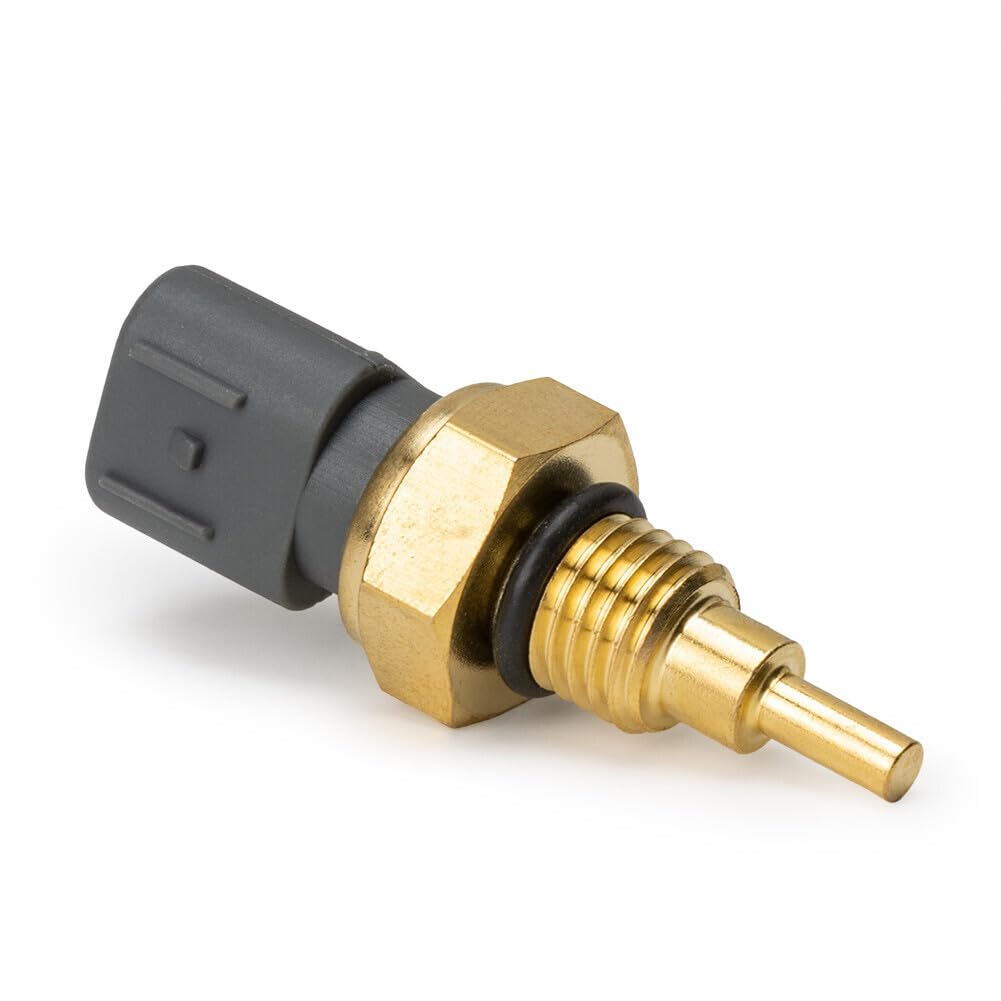ya 11 9.14 baidi1X 8942216010 Engine Water Coolant Temperature Sensor for Subaru for Impreza Legacy