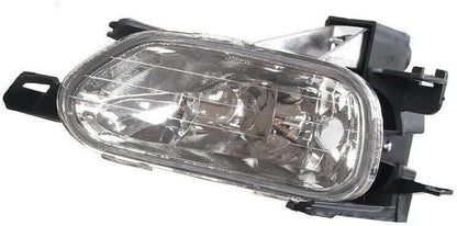 ya 9 10.24 1Pair for Honda for CR-V 2002-2004 RD5 RD7 Front Bumper Lamp Fog Lamp Right+Left