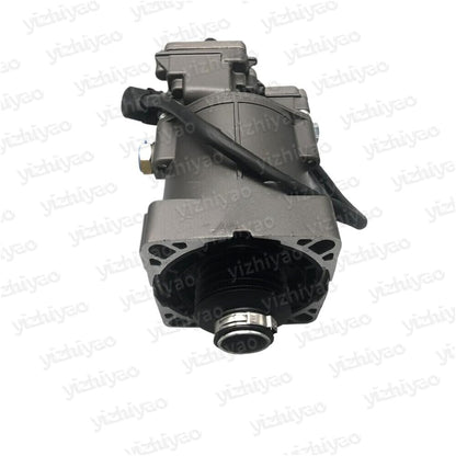 ya 14 9.20 zhengce for Volvo Trucks VOE Clutch Booster Spare Parts Fit 20583314/8171512/20569-1