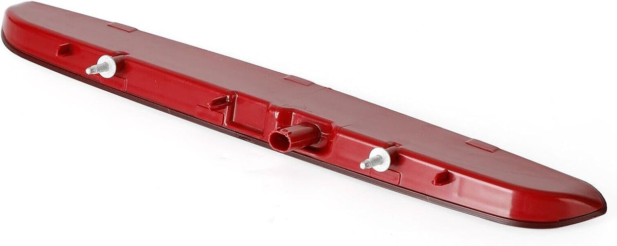 ya 10 9.16 zhengce Fits 15-2020 for Jeep Renegade Rear Third Brake High Mount Stop Tail Light