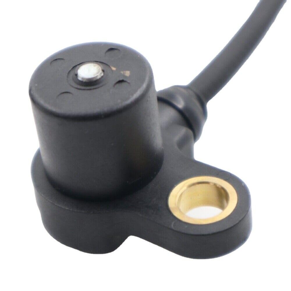 ya 2 8.15 J5T150 J5T151 Crankshaft Position Sensor for Mazda Millenia 1995-2002 MX-5 Miata