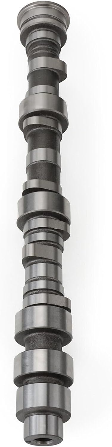ya 12 10.8 baidi 1PC for Honda Pilot for Honda Odyssey 3.5L V6 New Front Camshaft 14100-RGW-A01