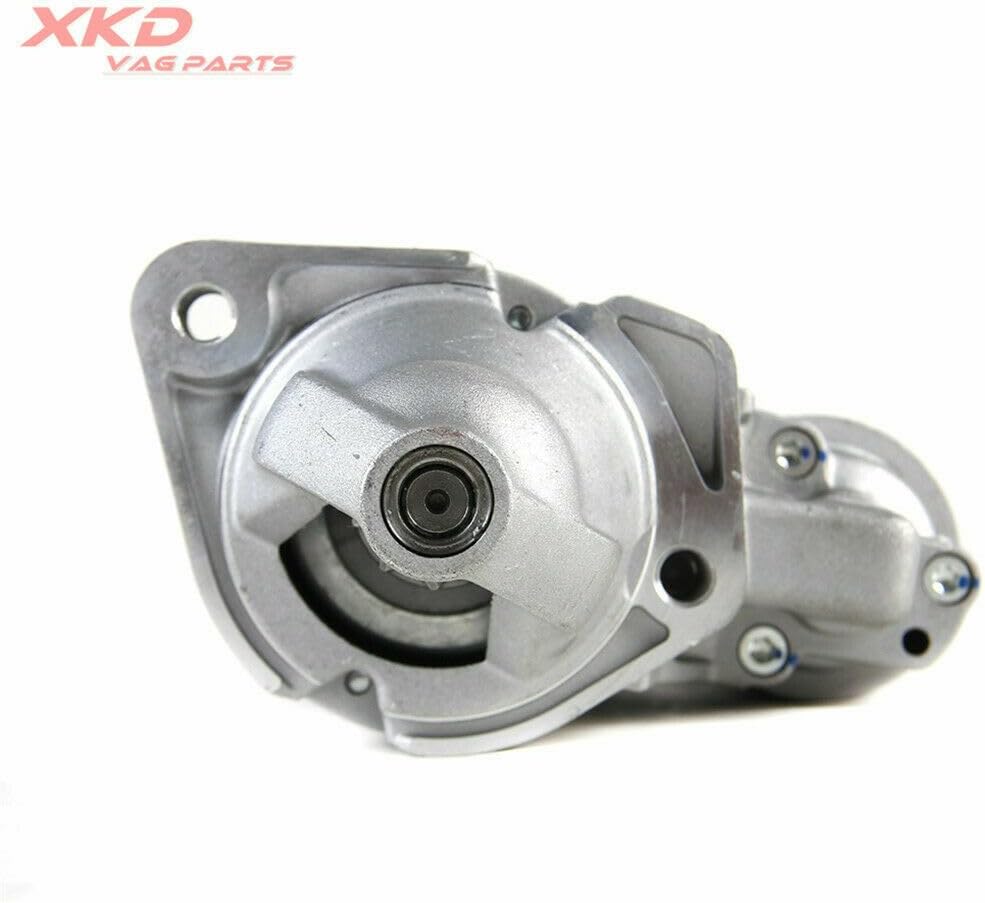 ya 7 8.24 baidi for Mercedes GL420 ML450 Engine Ignition Starter Motor 2005-2009 A0061515601