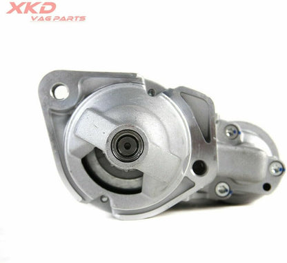 ya 7 8.24 baidi for Mercedes GL420 ML450 Engine Ignition Starter Motor 2005-2009 A0061515601