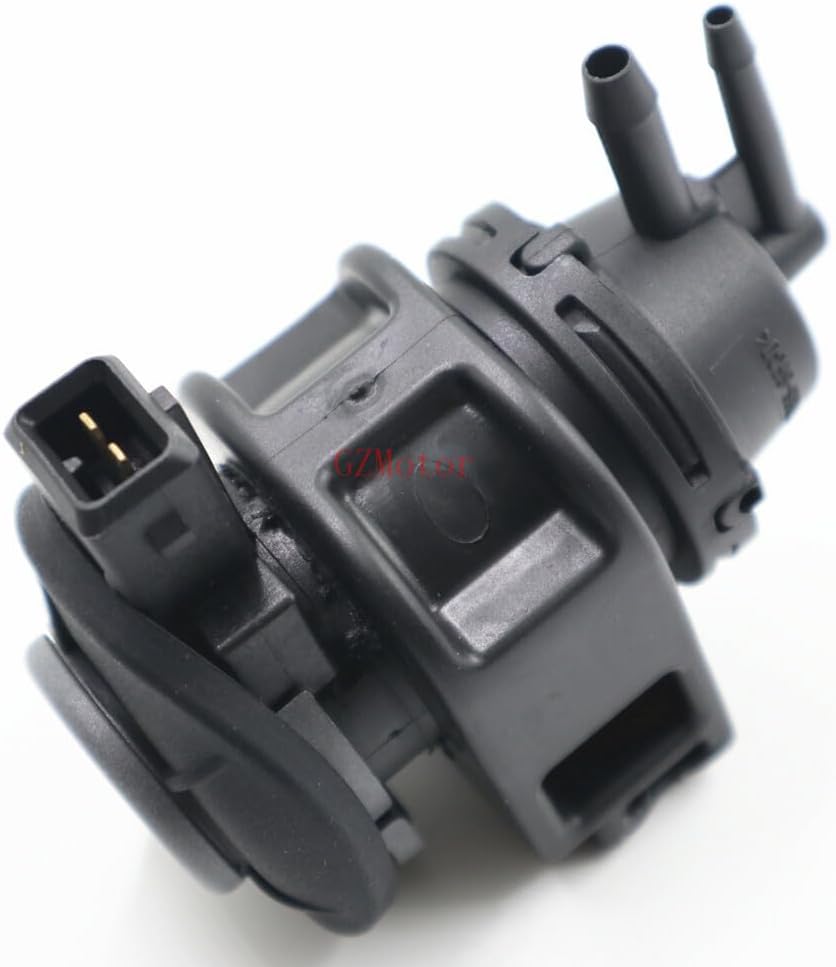 ya 4 8.24 baidi 8200661049 Turbo Pressure Solenoid Valve for Renault Clio Laguna Megane Scenic