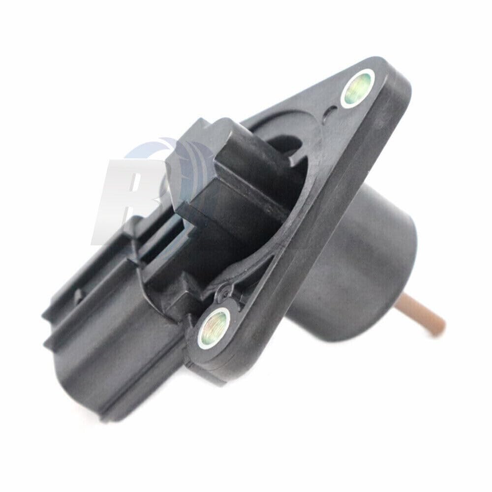 ya 4 8.24 baidi Turbine Sensor BK3Q-6C887-NB is Suitable for Ford Ranger Motor Puma 2.2L BK3Q-6C887-NB
