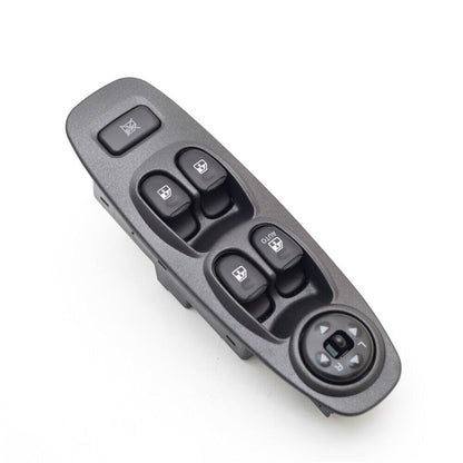 ya 4 8.8.2 The Driver's Side Electric Power Window Control Switch is Suitable for Modern Accents from 2000 to 2005