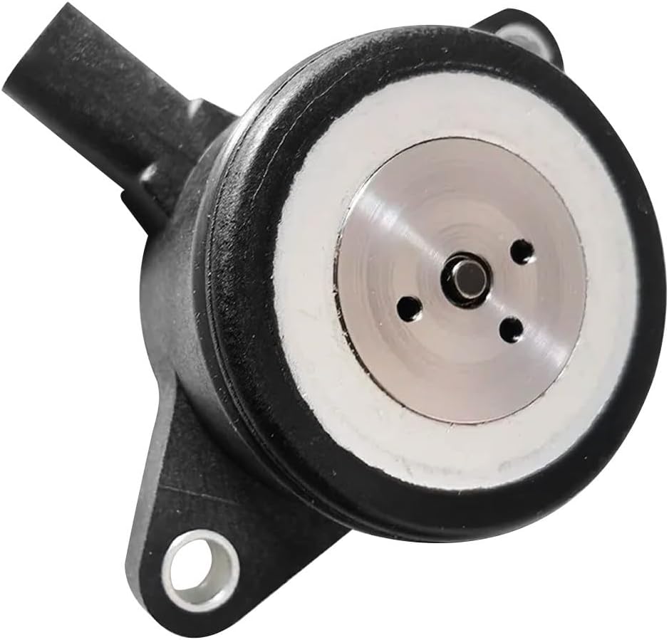 ya 27 10.13 baidi for Discovery 5 for Range Rover Evoque LR163187 Engine Variable Timing Solenoid