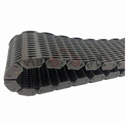 ya 6 8.24 baidi MD704196 Transfer Output Drive Chain for Mitsubishi Pajero Montero I L200 L300