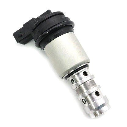 ya 4 8.8 Variable Timing Control Camshaft Solenoid Valve VVT for BMW X3 X1 X5 Z4