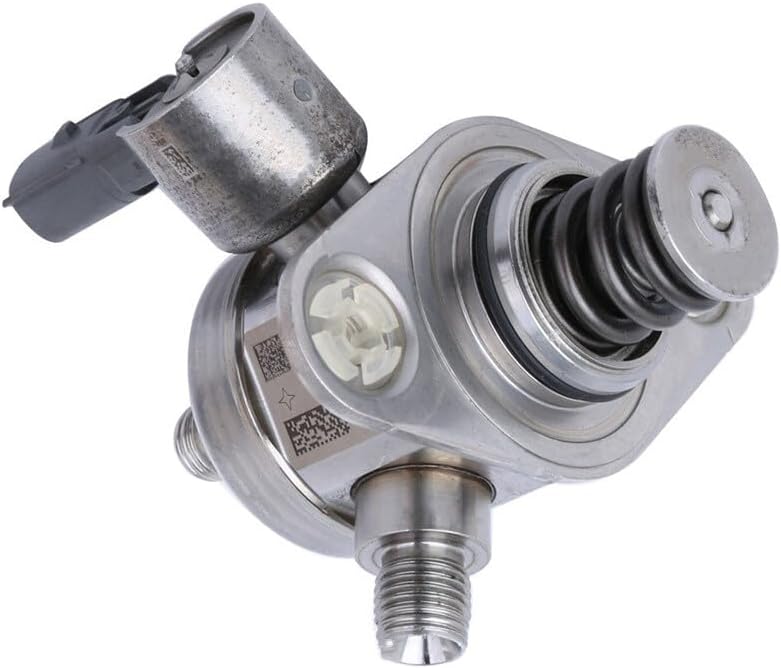 ya 5 8.10 high pressure fuel pump 12658486 for Cadillac ATS CTS 2.0L 2.5L 2013-2015