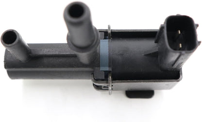 ya 4 8.14 2W93-9C915-BA 101362-4231 PURGE VALVE SOLENOID for ford for Jaguar XJ8 VANDEN