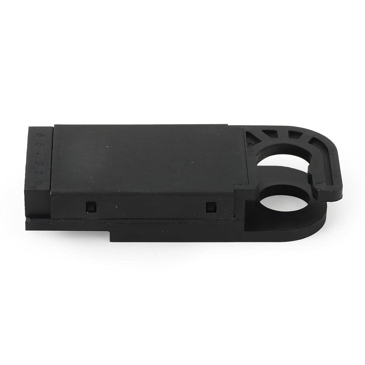 ya 9 10.24 1PC for Ford Expedition 03-06 F150 for Lincoln 2L1Z13480AA Brake Stop Light Switch