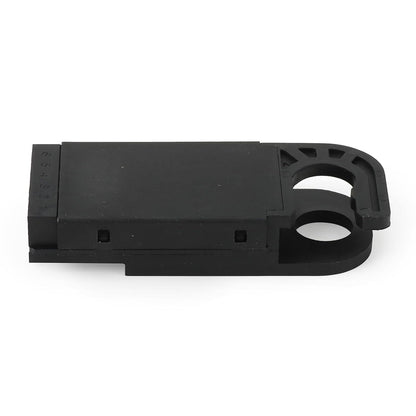 ya 9 10.24 1PC for Ford Expedition 03-06 F150 for Lincoln 2L1Z13480AA Brake Stop Light Switch