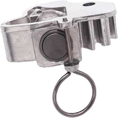 ya 2 8.15 for Land Rover for Range for Rover Velar LR4 LR5 for Jaguar Timing chain tensioner LR095472