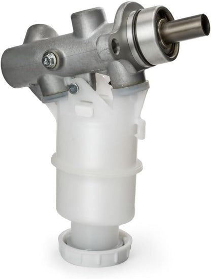 ya 10 9.16 baidi MR370247 Brake Master Cylinder Pump Fits for Mitsubishi for Pajero Pinin Montero IO