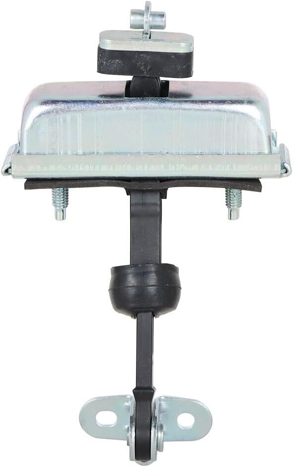 ya 5 8.10 Front left or right door check retainer for Ford f250 f350 f550 Super Duty