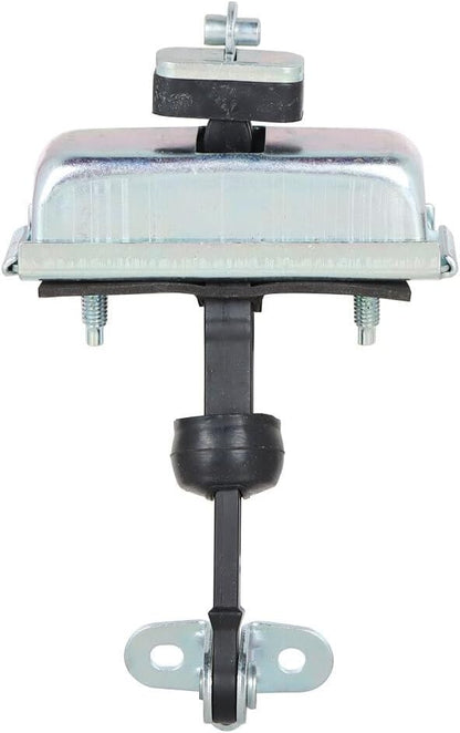 ya 5 8.10 Front left or right door check retainer for Ford f250 f350 f550 Super Duty