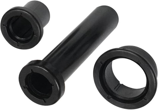 ya 4 8.14 A-Arm Bushing Rod Kit Left Rear Suitable for Polaris Sportsman 400 450 600