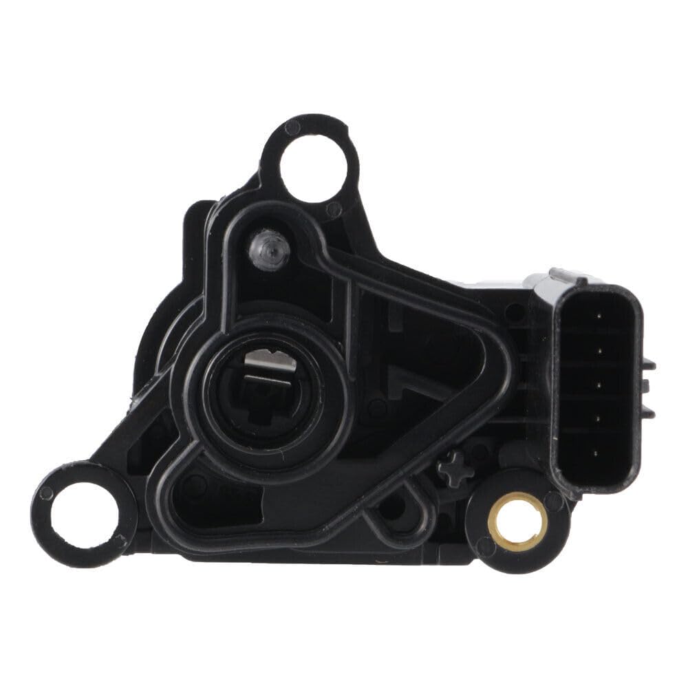 ya 4 8.8.2 16060-GFZ-003 Throttle Position Sensor for 2011 PCX125 A - Screw Body 