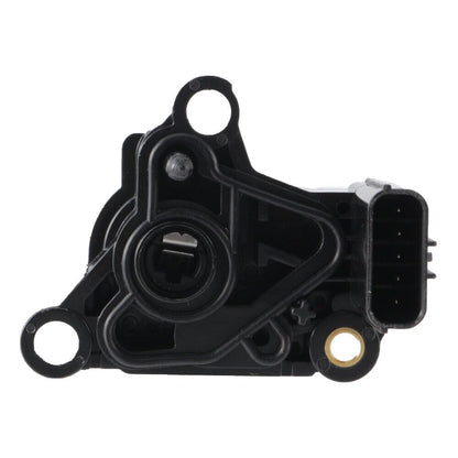 ya 4 8.8.2 16060-GFZ-003 Throttle Position Sensor for 2011 PCX125 A - Screw Body 