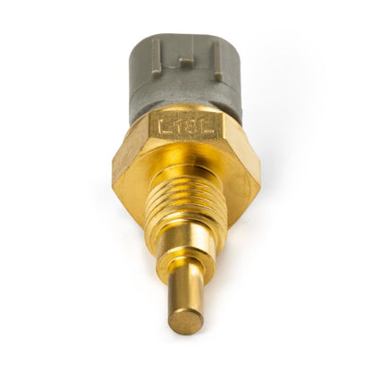 ya 10 9.16 zhengce Coolant Temperature Sensor 8942216010 for Subaru Impreza for Mazda for Toyo
