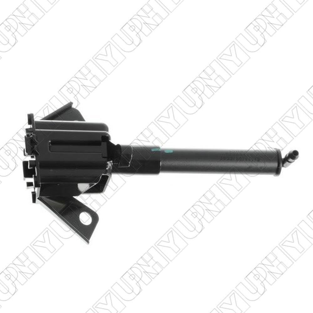 ya 9 10.24 Left Side Headlight Washer Actuator for Mitsubishi for Outlander 2022-2023 8264A451